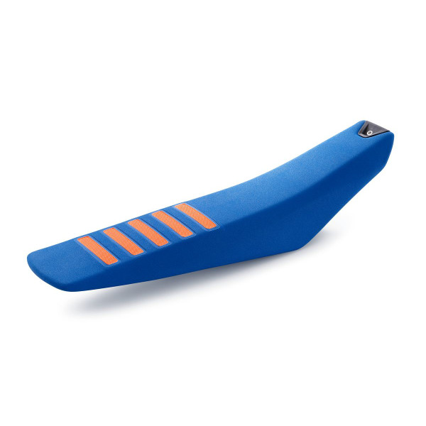 KTM Seat